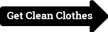 Washed and folded laundry delivered neat at your door!