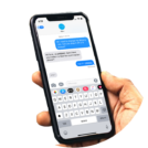 contact-popwash-laundry-service-san-diego