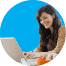 order-laundry-service-online